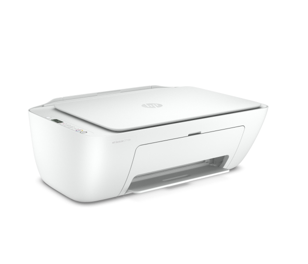 HP DeskJet 2710e WiFi HP AirPrint™ Instant Ink HP+ - 649747 - zdjęcie 4